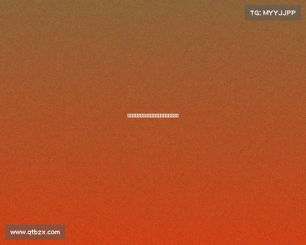 南京马拉松赛事、南京马拉松赛事级别是什么