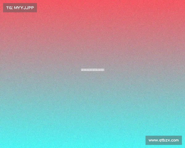 电子竞技屏是什么屏幕啥叫电竞屏