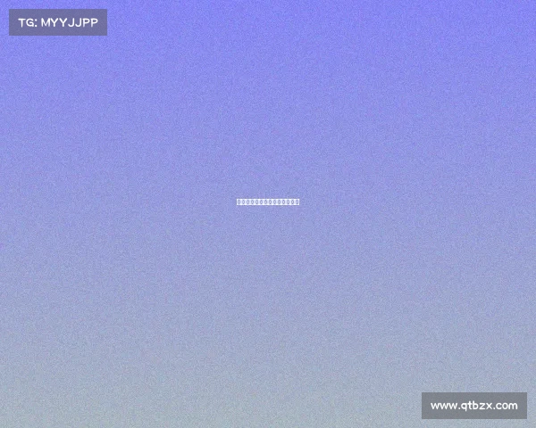 电子竞技问卷题—电子竞技题目